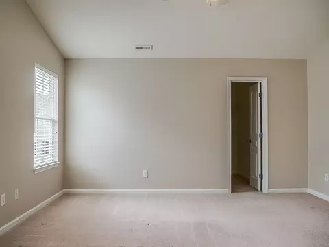 2004 Gilman St, Durham, NC 27703 photo 10