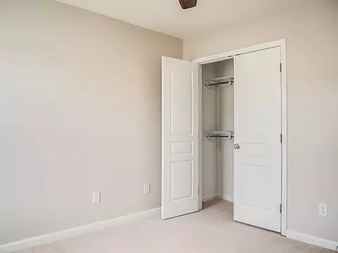 2004 Gilman St, Durham, NC 27703 photo 18