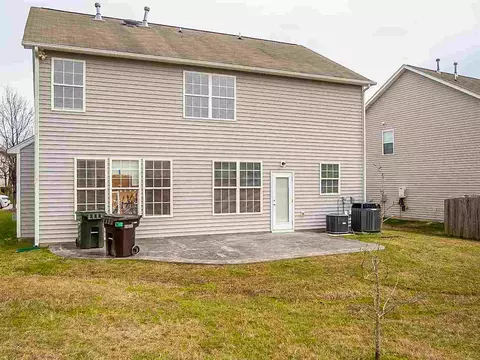 2004 Gilman St, Durham, NC 27703 photo 23