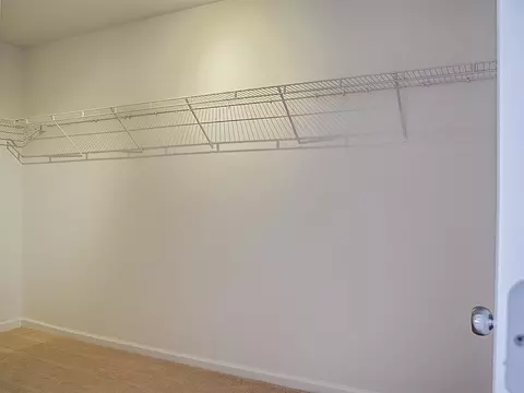 2004 Gilman St, Durham, NC 27703 photo 11