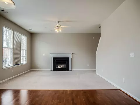 2004 Gilman St, Durham, NC 27703 photo 4