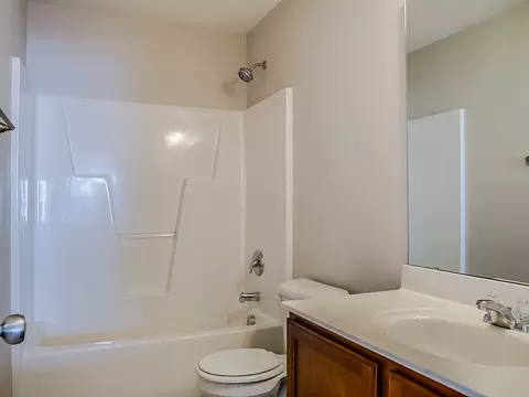 2004 Gilman St, Durham, NC 27703 photo 19