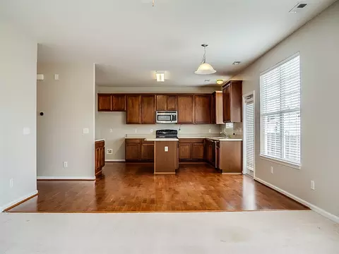 2004 Gilman St, Durham, NC 27703 photo 5