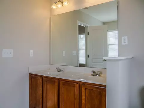 2004 Gilman St, Durham, NC 27703 photo 13