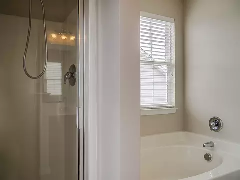 2004 Gilman St, Durham, NC 27703 photo 14