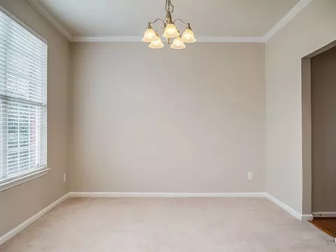 2004 Gilman St, Durham, NC 27703 photo 6
