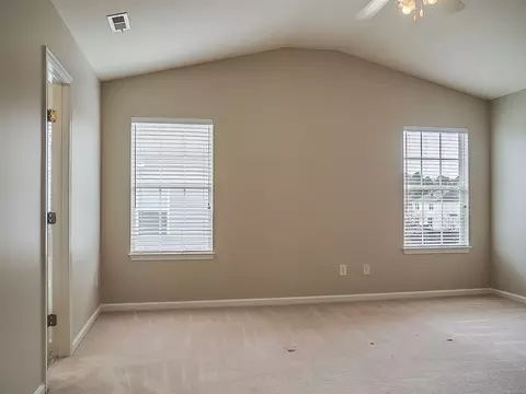 2004 Gilman St, Durham, NC 27703 photo 9