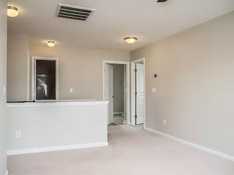 2004 Gilman St, Durham, NC 27703 photo 8