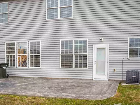 2004 Gilman St, Durham, NC 27703 photo 22