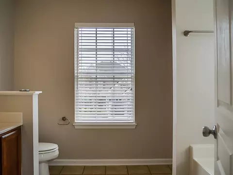 2004 Gilman St, Durham, NC 27703 photo 12