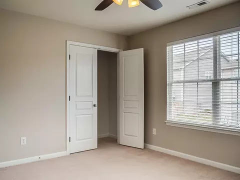 2004 Gilman St, Durham, NC 27703 photo 16