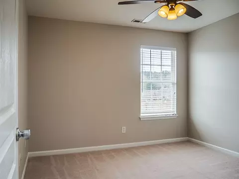 2004 Gilman St, Durham, NC 27703 photo 17