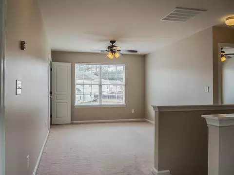 2004 Gilman St, Durham, NC 27703 photo 7