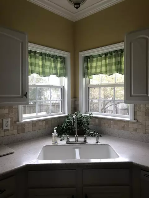104 Bishop Ct, Dunn, NC 28334 photo 7
