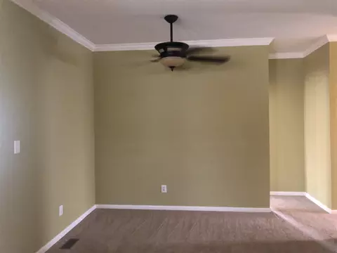 104 Bishop Ct, Dunn, NC 28334 photo 9