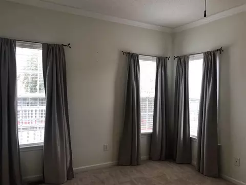 104 Bishop Ct, Dunn, NC 28334 photo 10
