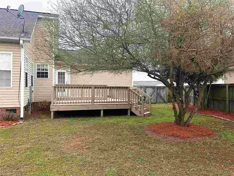 104 Bishop Ct, Dunn, NC 28334 photo 17