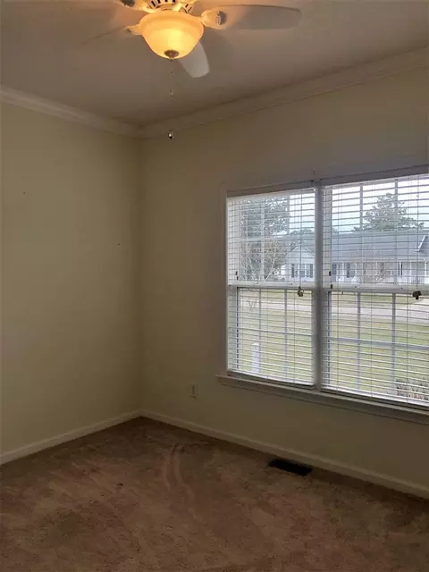 104 Bishop Ct, Dunn, NC 28334 photo 15