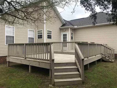 104 Bishop Ct, Dunn, NC 28334 photo 19