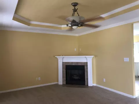 104 Bishop Ct, Dunn, NC 28334 photo 5