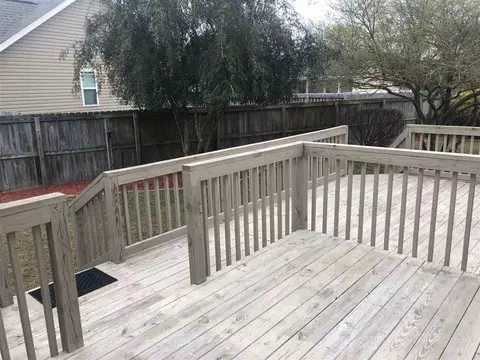 104 Bishop Ct, Dunn, NC 28334 photo 20