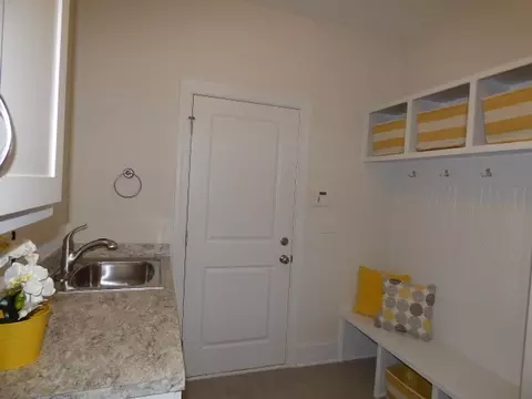 36 Crown Point Dr, Garner, NC 27529 photo 21