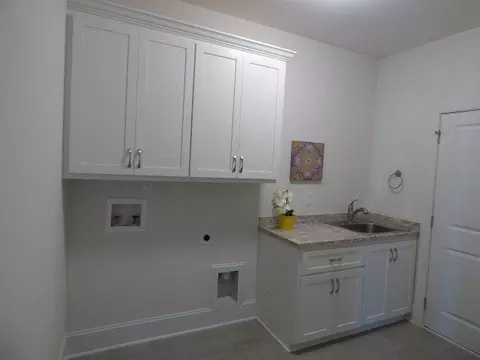 36 Crown Point Dr, Garner, NC 27529 photo 20