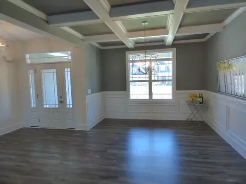 36 Crown Point Dr, Garner, NC 27529 photo 7