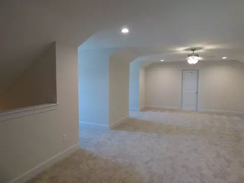 36 Crown Point Dr, Garner, NC 27529 photo 25
