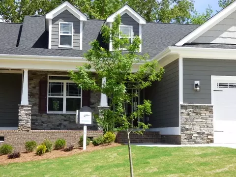 36 Crown Point Dr, Garner, NC 27529 photo 2