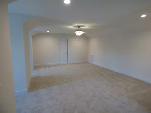 36 Crown Point Dr, Garner, NC 27529 photo 24