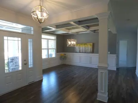 36 Crown Point Dr, Garner, NC 27529 photo 5
