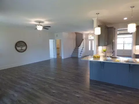 36 Crown Point Dr, Garner, NC 27529 photo 12