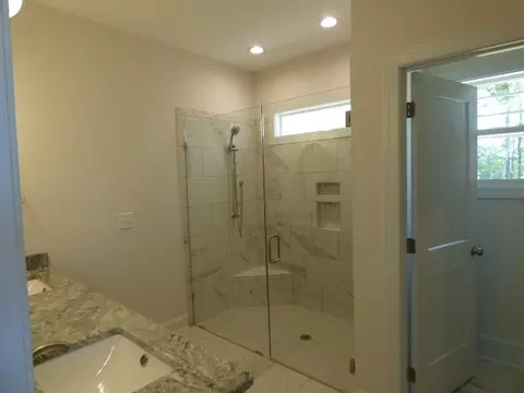 36 Crown Point Dr, Garner, NC 27529 photo 16