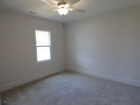 36 Crown Point Dr, Garner, NC 27529 photo 22