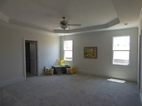 36 Crown Point Dr, Garner, NC 27529 photo 14