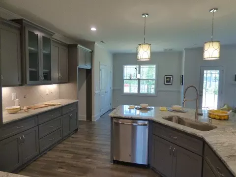 36 Crown Point Dr, Garner, NC 27529 photo 8