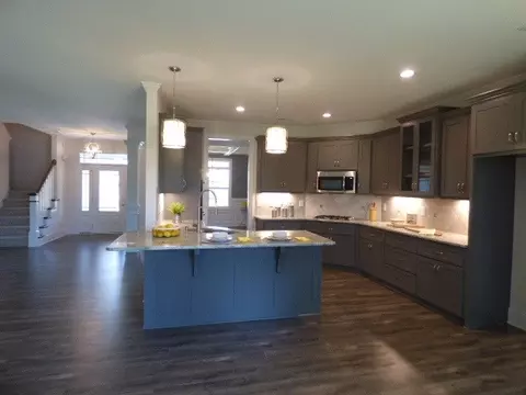 36 Crown Point Dr, Garner, NC 27529 photo 10