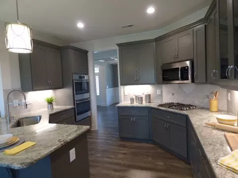 36 Crown Point Dr, Garner, NC 27529 photo 13