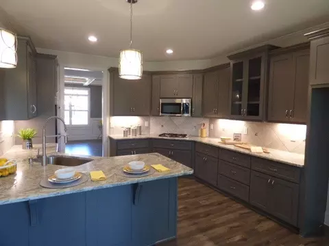 36 Crown Point Dr, Garner, NC 27529 photo 11