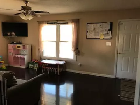 5505 Cornwallis Rd, Garner, NC 27529 photo 7