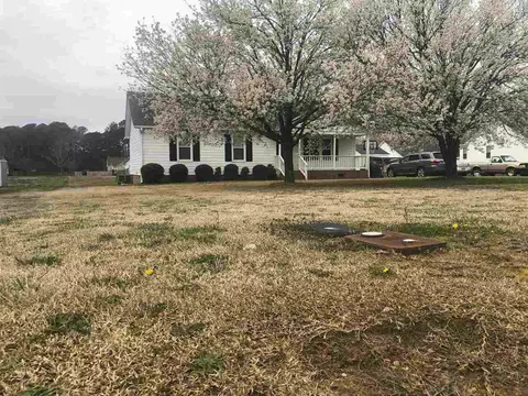 5505 Cornwallis Rd, Garner, NC 27529 photo 2