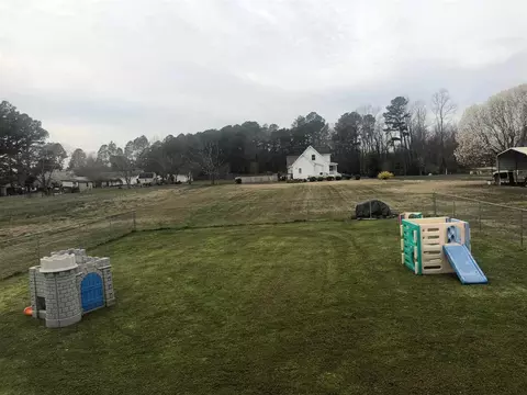 5505 Cornwallis Rd, Garner, NC 27529 photo 5