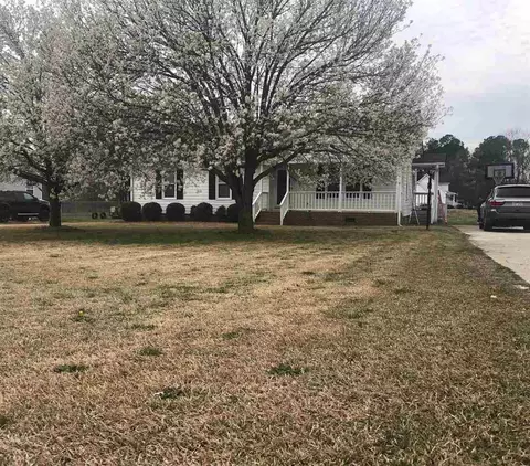 5505 Cornwallis Rd, Garner, NC 27529 photo 3