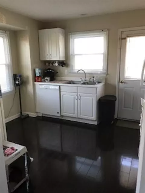5505 Cornwallis Rd, Garner, NC 27529 photo 9