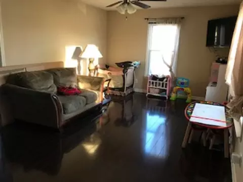 5505 Cornwallis Rd, Garner, NC 27529 photo 6