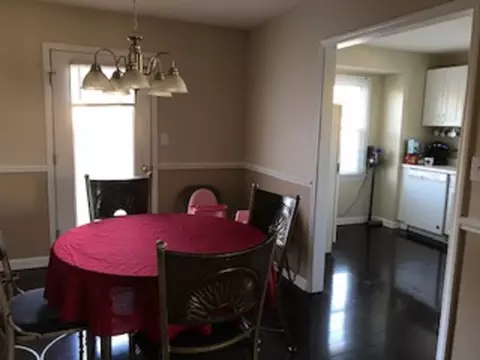 5505 Cornwallis Rd, Garner, NC 27529 photo 8