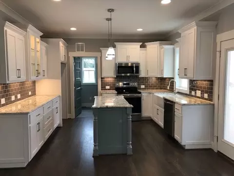 141 Jacqueline Dr, Willow Spring, NC 27592 photo 2