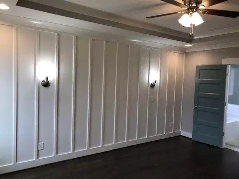 141 Jacqueline Dr, Willow Spring, NC 27592 photo 8