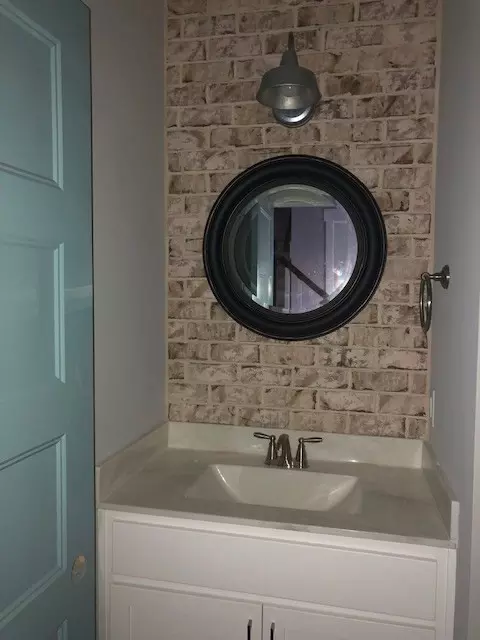 141 Jacqueline Dr, Willow Spring, NC 27592 photo 7